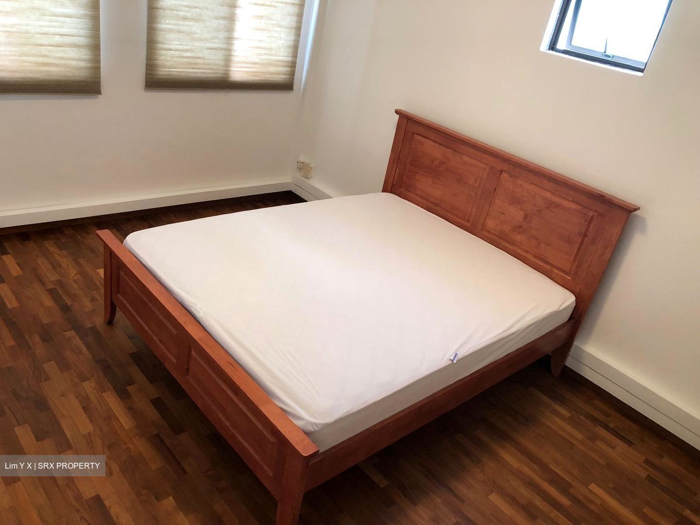 Blk 972 Hougang Street 91 (Hougang), HDB 4 Rooms #599706251